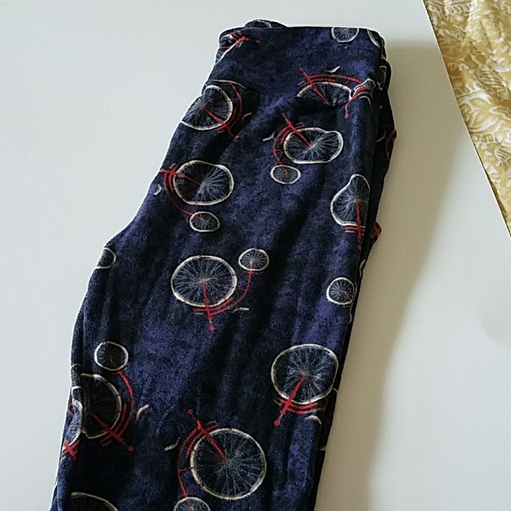 Leggings
